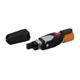 Radiall OCTI327500