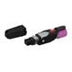 Radiall OCTI337550