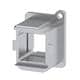 Radiall OCTI907500
