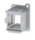 Radiall OCTI907505
