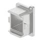 Radiall OCTI907530