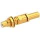Radiall R112307000