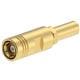 Radiall R114075000