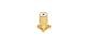 Radiall R123427803