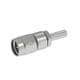 Radiall R124069120