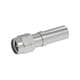 Radiall R124076450
