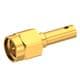 Radiall R125072080