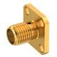 Radiall R125620000