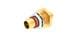 Radiall R128055000