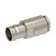 Radiall R141210000