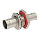 Radiall R141332500