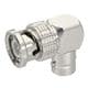 Radiall R141770000