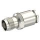 Radiall R143210000