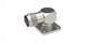 Radiall R143654000