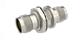 Radiall R143720000