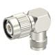 Radiall R143770000