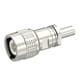 Radiall R166094000