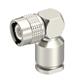 Radiall R166168000