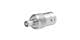 Radiall R191123000