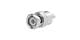 Radiall R191209000