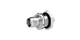 Radiall R191318700