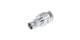 Radiall R191620027