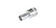 Radiall R191620047