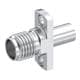 Radiall R191843409