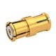 Radiall R222705360