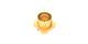Radiall R222941300