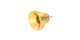 Radiall R222M10750