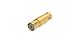 Radiall R222M40080