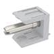 Radiall R280420200
