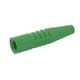 Radiall R280560002