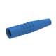 Radiall R280560003