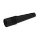 Radiall R280570010