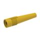 Radiall R280574000