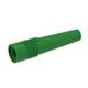 Radiall R280592000