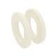 Radiall R280902000
