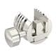 Radiall R282059100
