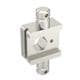 Radiall R282235116