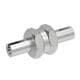 Radiall R282744200