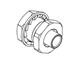 Radiall R282744254