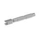 Radiall R282868000