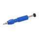 Radiall R282920100