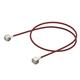 Radiall R285004221