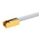 Radiall R285020212
