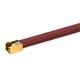 Radiall R285020401W