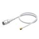 Radiall R285025212