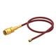 Radiall R285025401